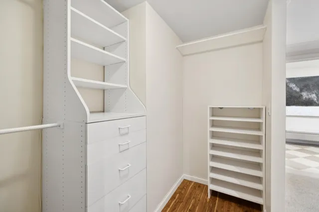 $3,250,000 | 555 Laurel Avenue, Unit 614, San Mateo, CA 94401