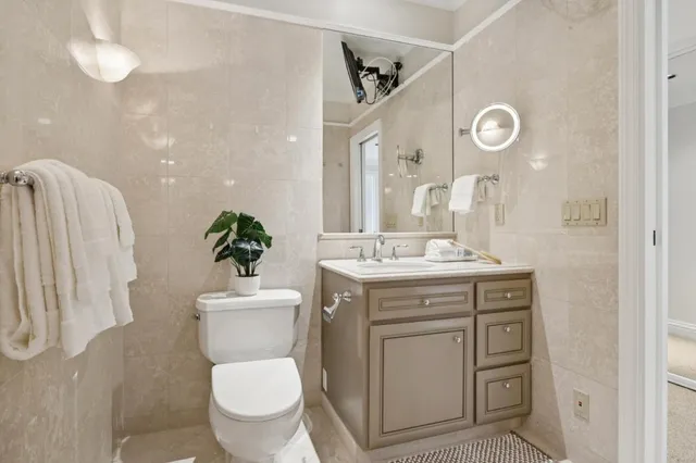 $3,250,000 | 555 Laurel Avenue, Unit 614, San Mateo, CA 94401