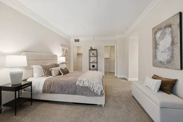 $3,250,000 | 555 Laurel Avenue, Unit 614, San Mateo, CA 94401