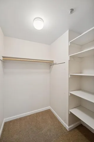 $3,250,000 | 555 Laurel Avenue, Unit 614, San Mateo, CA 94401