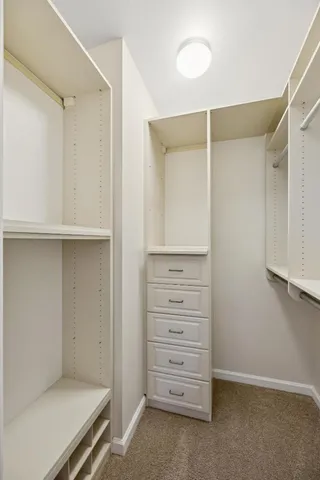 $3,250,000 | 555 Laurel Avenue, Unit 614, San Mateo, CA 94401