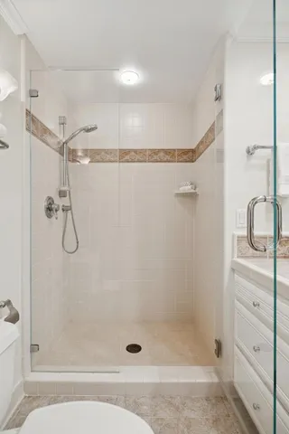 $3,250,000 | 555 Laurel Avenue, Unit 614, San Mateo, CA 94401