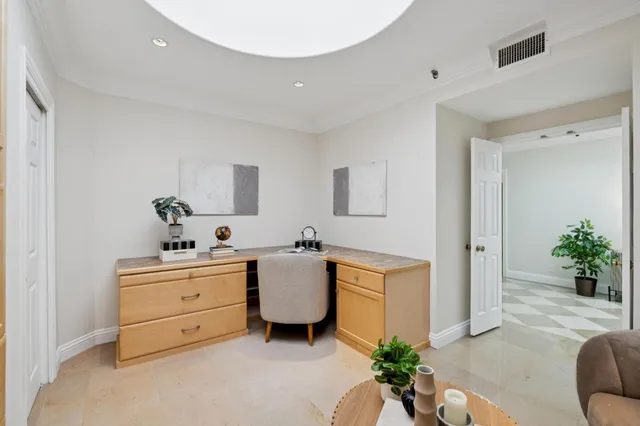 $3,250,000 | 555 Laurel Avenue, Unit 614, San Mateo, CA 94401