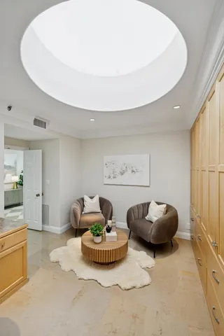 $3,250,000 | 555 Laurel Avenue, Unit 614, San Mateo, CA 94401