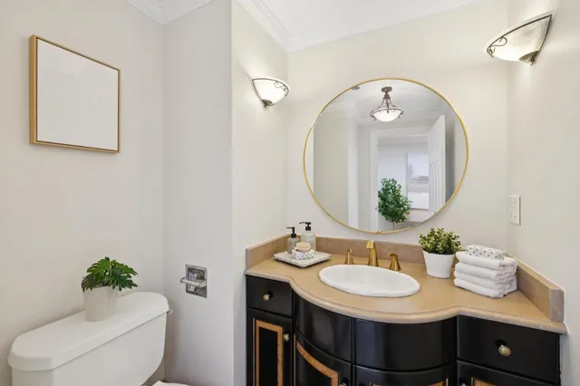 $3,250,000 | 555 Laurel Avenue, Unit 614, San Mateo, CA 94401