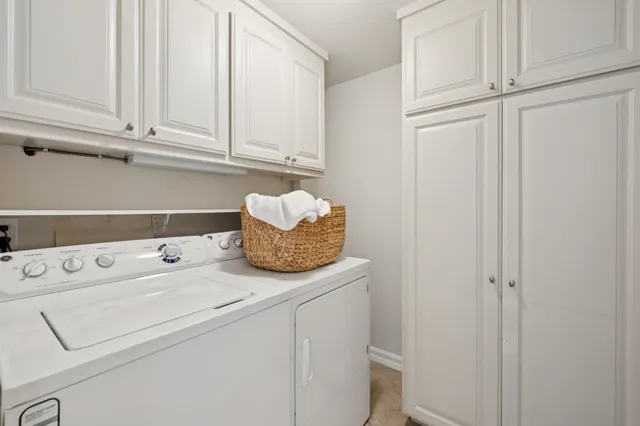 $3,250,000 | 555 Laurel Avenue, Unit 614, San Mateo, CA 94401