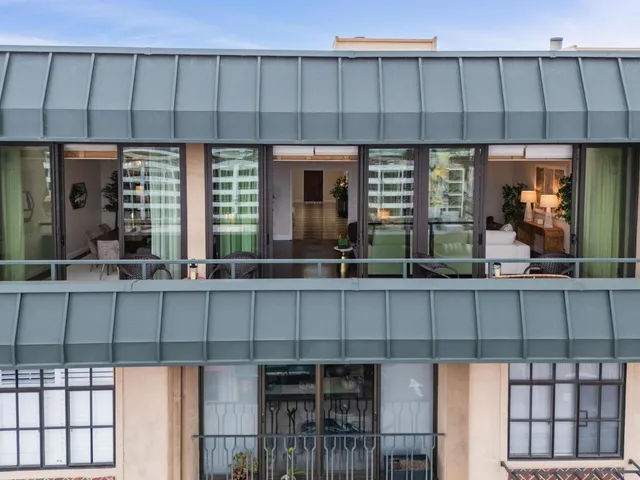 $3,250,000 | 555 Laurel Avenue, Unit 614, San Mateo, CA 94401