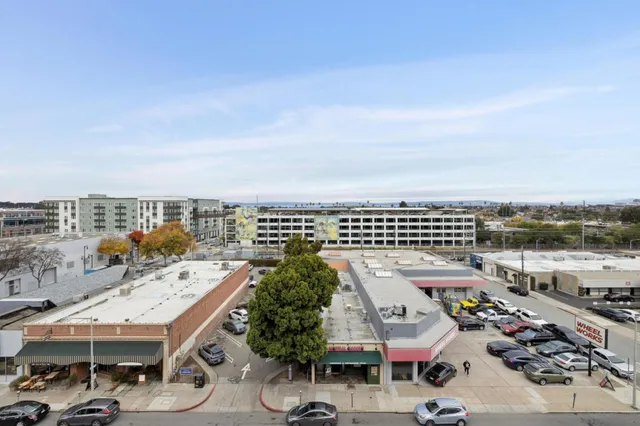 $3,250,000 | 555 Laurel Avenue, Unit 614, San Mateo, CA 94401