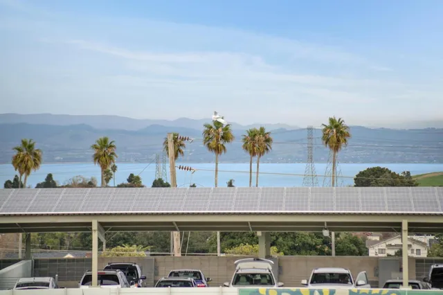 $3,250,000 | 555 Laurel Avenue, Unit 614, San Mateo, CA 94401