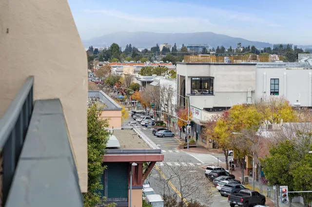 $3,250,000 | 555 Laurel Avenue, Unit 614, San Mateo, CA 94401