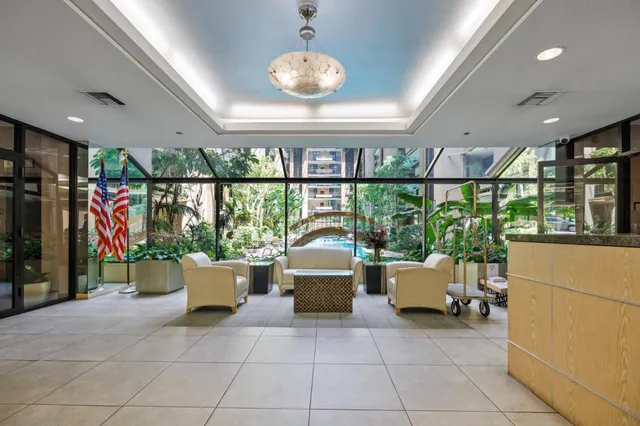 $3,250,000 | 555 Laurel Avenue, Unit 614, San Mateo, CA 94401