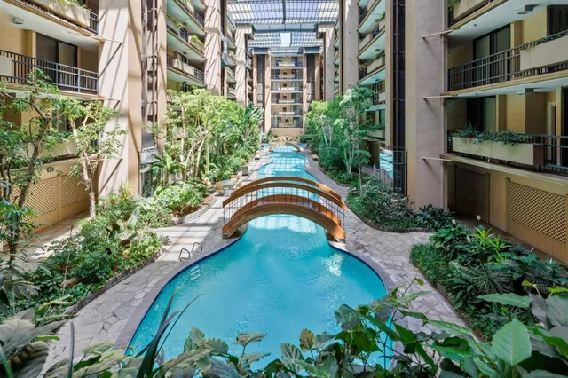 $3,250,000 | 555 Laurel Avenue, Unit 614, San Mateo, CA 94401