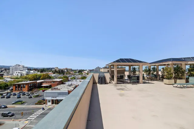 $3,250,000 | 555 Laurel Avenue, Unit 614, San Mateo, CA 94401
