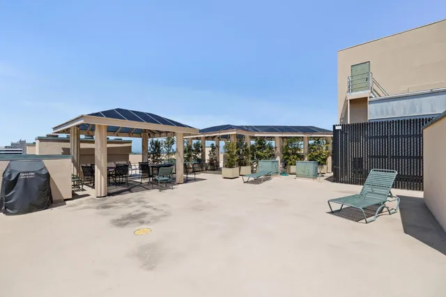 $3,250,000 | 555 Laurel Avenue, Unit 614, San Mateo, CA 94401