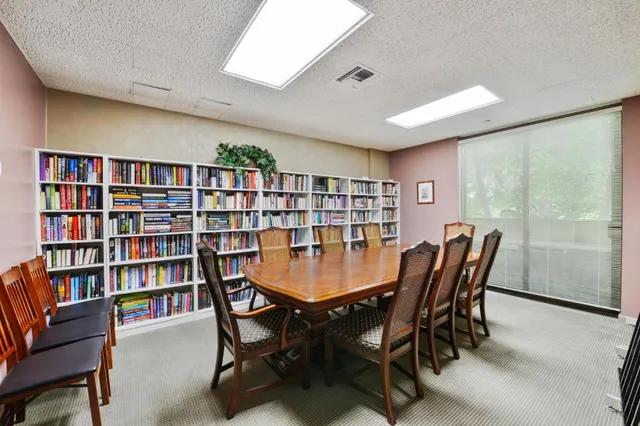 $3,250,000 | 555 Laurel Avenue, Unit 614, San Mateo, CA 94401