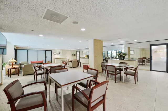 $3,250,000 | 555 Laurel Avenue, Unit 614, San Mateo, CA 94401