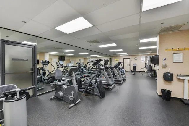 $3,250,000 | 555 Laurel Avenue, Unit 614, San Mateo, CA 94401