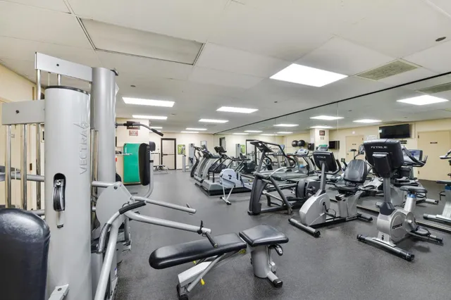 $3,250,000 | 555 Laurel Avenue, Unit 614, San Mateo, CA 94401