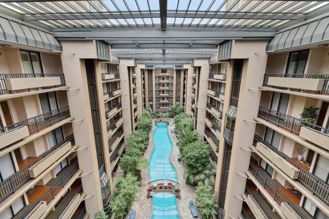 $3,250,000 | 555 Laurel Avenue, Unit 614, San Mateo, CA 94401