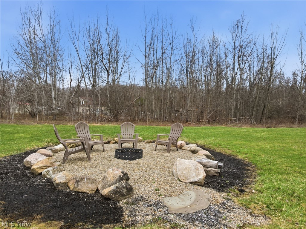 16176 Ravenna Road Burton, OH 44021 - Photo 4 of 34 Gallery Image 4