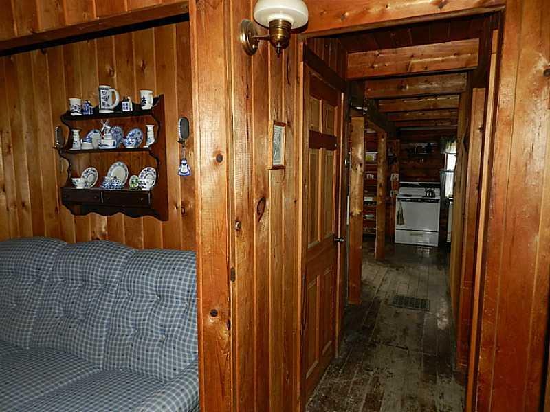 746 Todds Corner Road St. Albans, ME 04971 - Photo 9 of 21 Other.