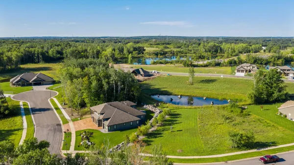 $80,000 | 2504 34th Street South, St. Cloud, MN 56301