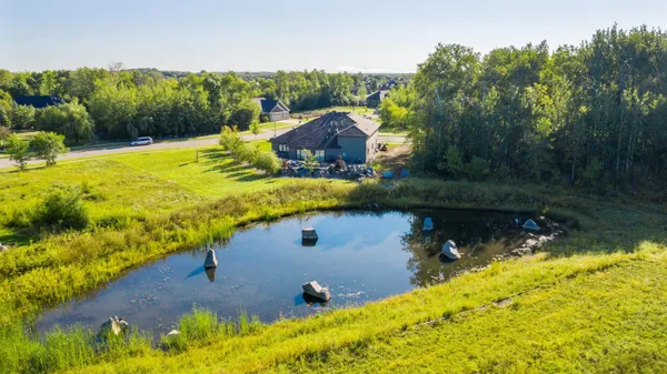 $80,000 | 2504 34th Street South, St. Cloud, MN 56301