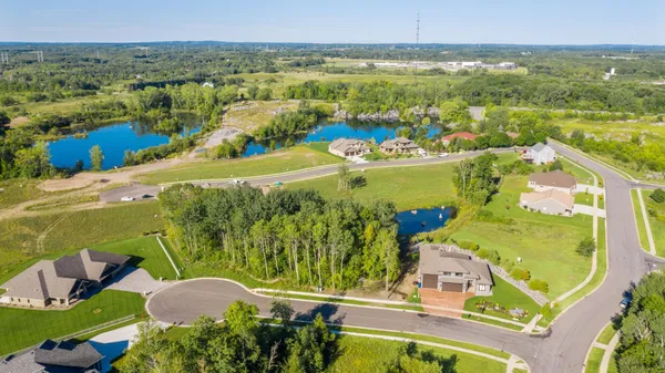 $80,000 | 2504 34th Street South, St. Cloud, MN 56301