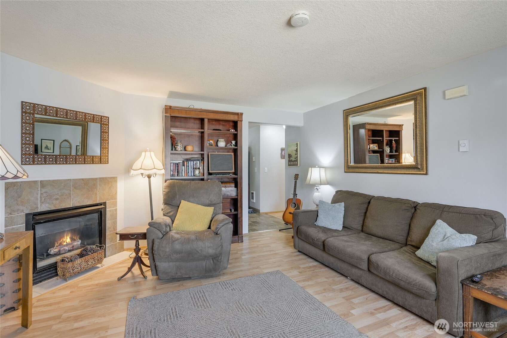 159 Decatur Drive Kelso, WA 98626 - Photo 10 of 36 Gallery Image 10