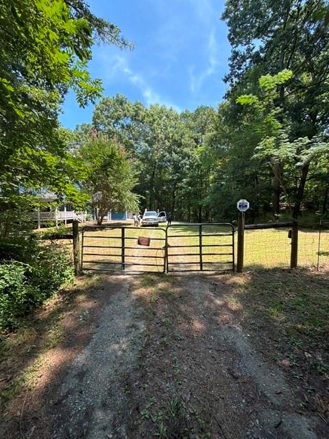 2970 Oxford Road Atlanta, GA 30349 - Photo 7 of 20 Gallery Image 7