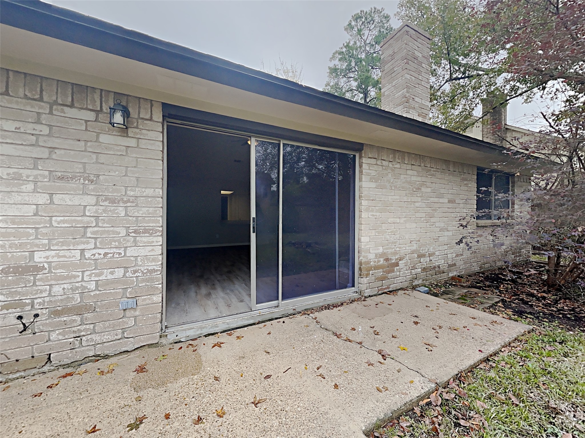 25311 Mill Pond Lane Spring, TX 77373 - Photo 17 of 18