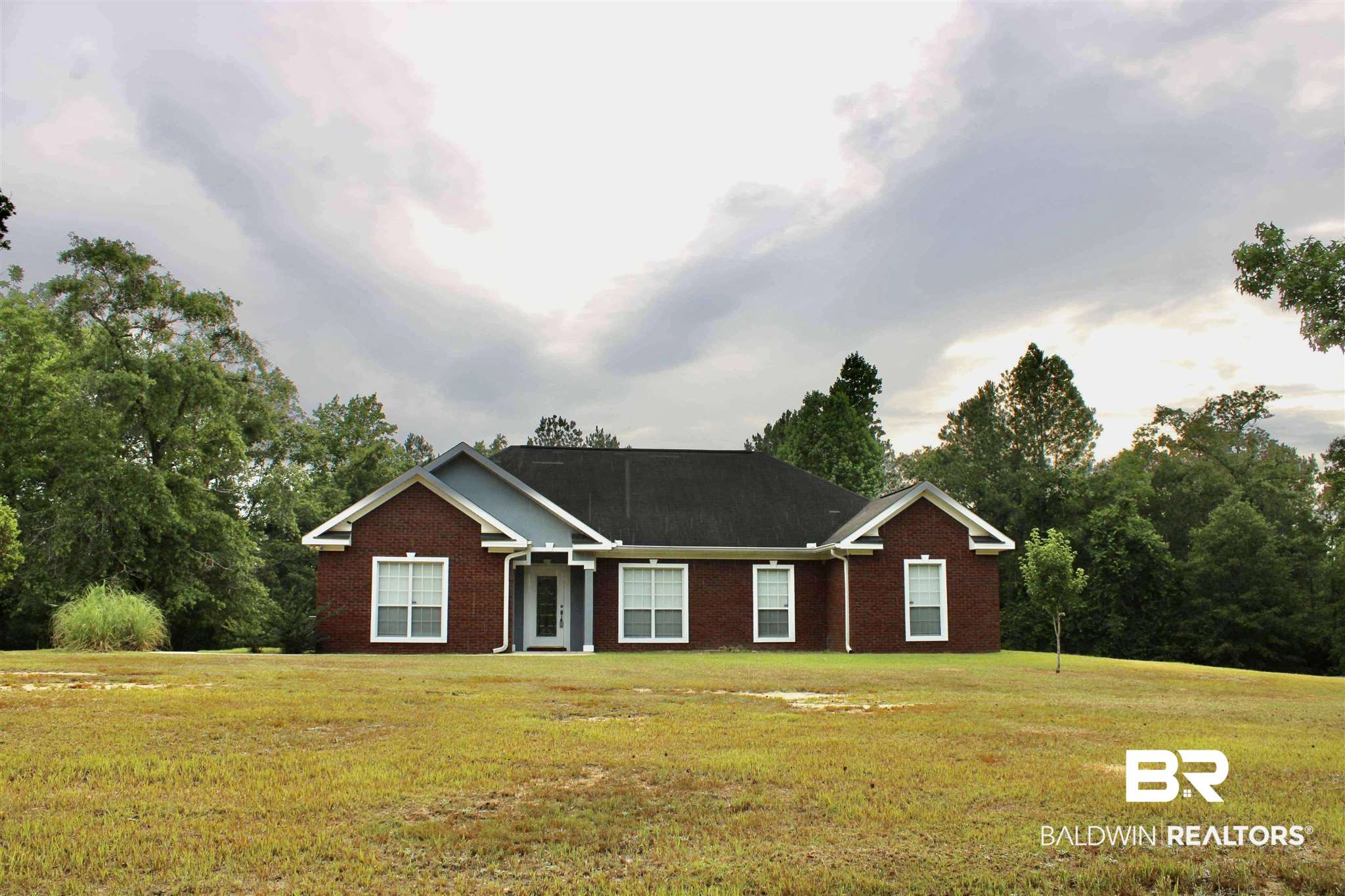 7667 Highway 45 Eight Mile, AL 36613 - Photo 1 of 21