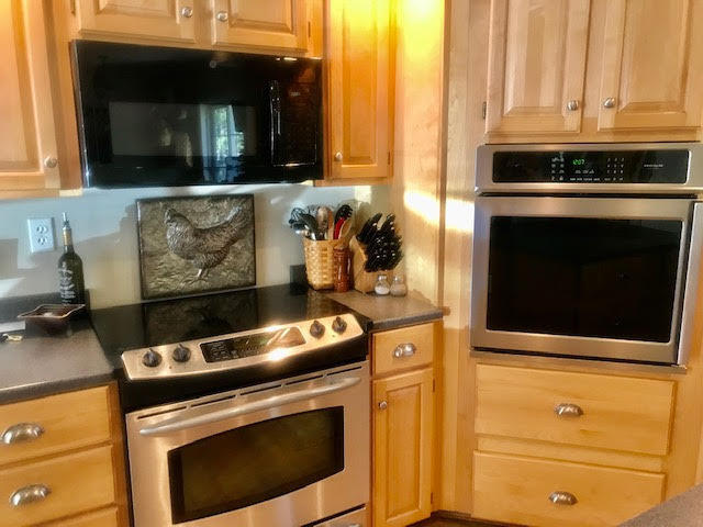 12 Carlson Lane St. George, ME 04860 - Photo 11 of 57 30