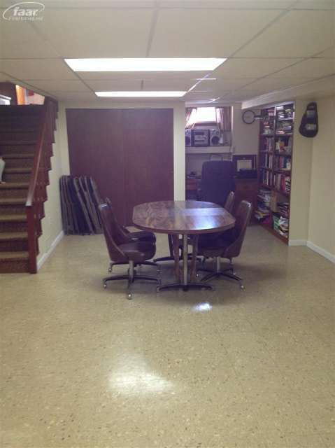 12050 West Sharon Road Oakley, MI 48649 - Photo 10 of 14 20387685-9.JPG