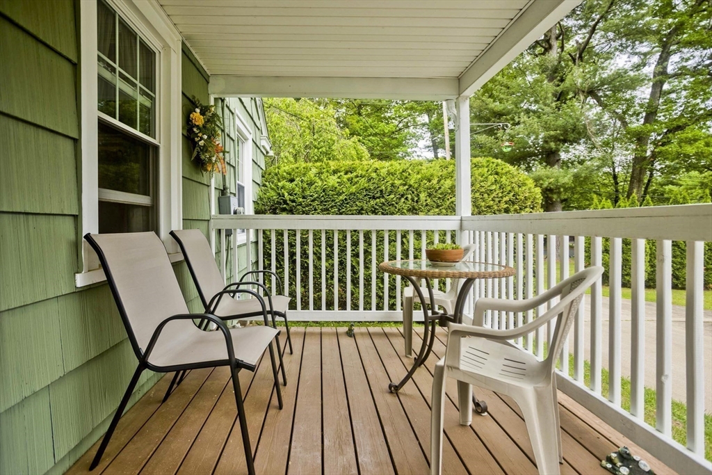 299 Shaker Road Westfield, MA 01085 - Photo 35 of 35 Gallery Image 35