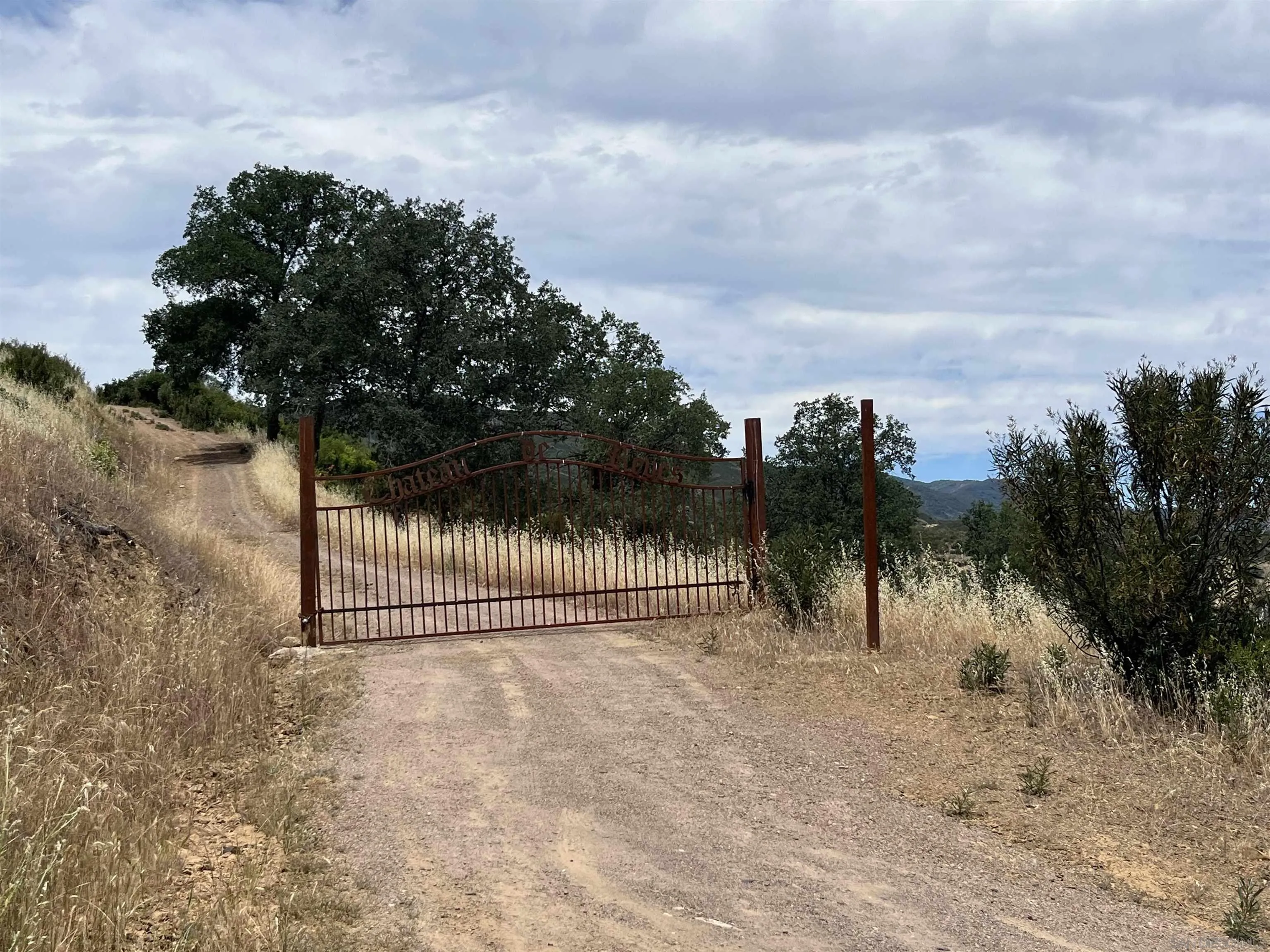 4605 Scotts Valley Road Lakeport, CA 95453 - Photo 14 of 19