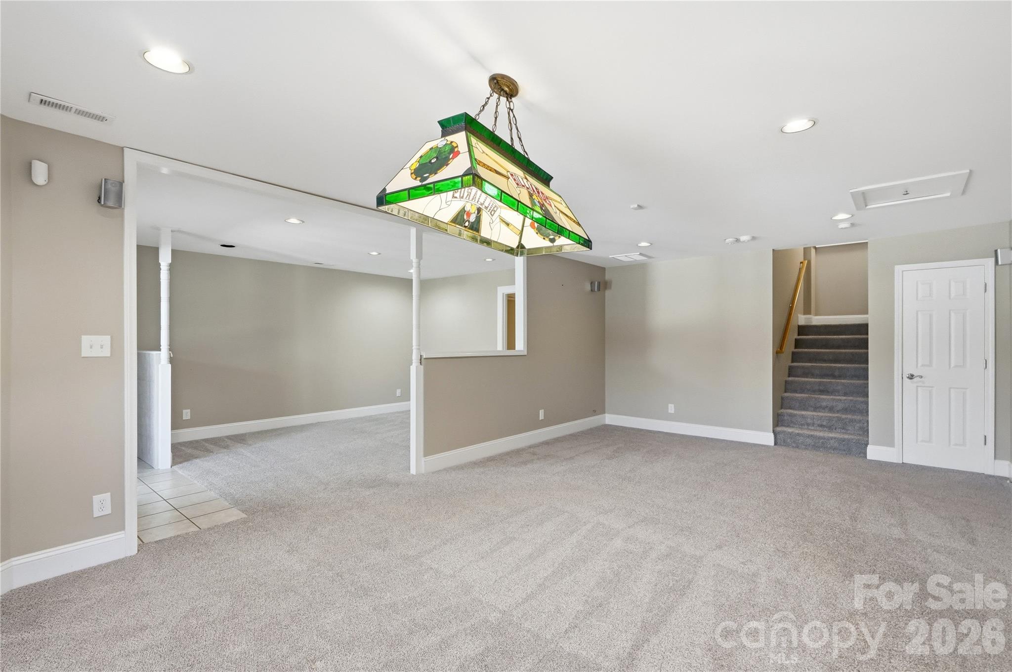 263 Quiet Waters Road Belmont, NC 28012 - Photo 23 of 48