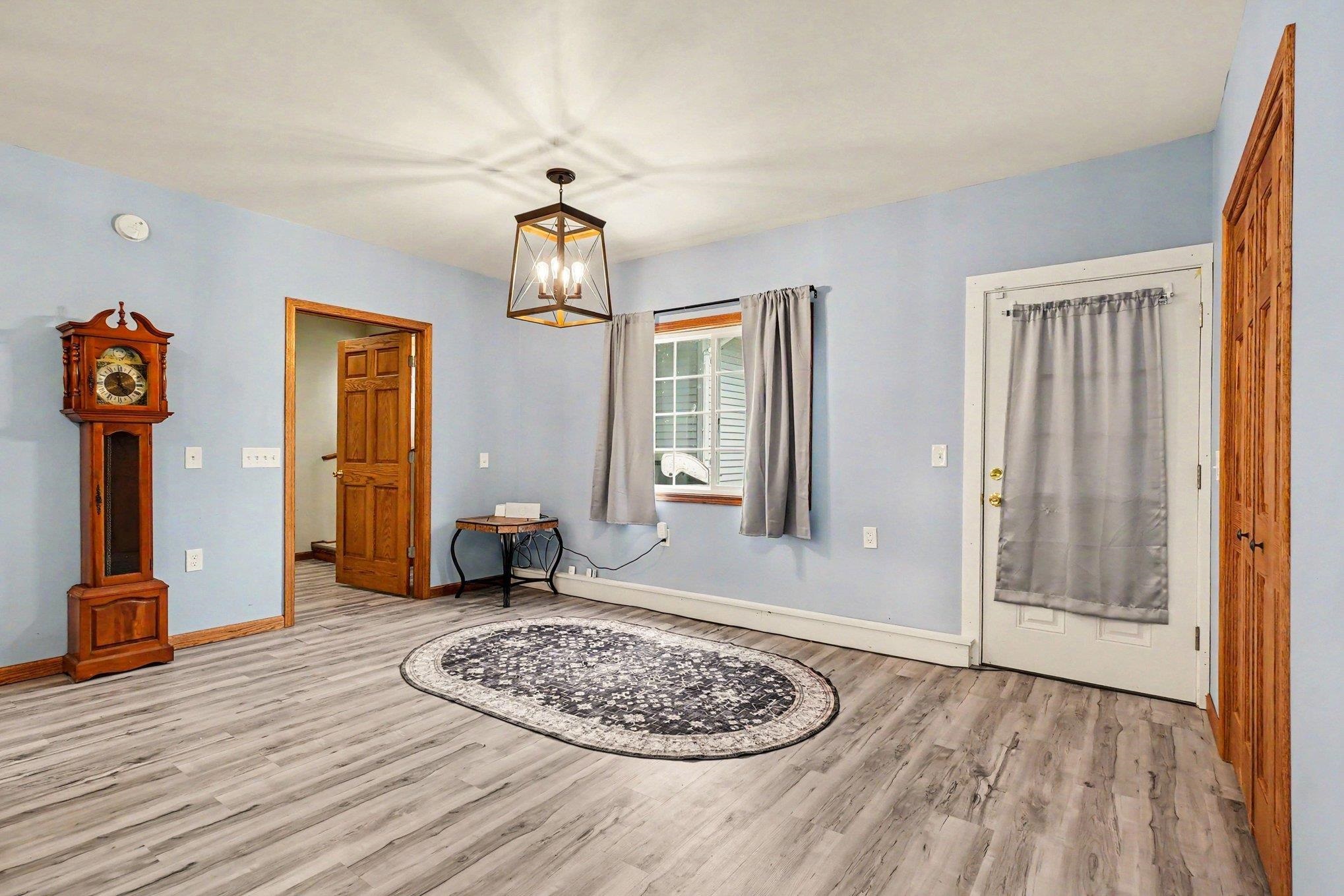 276 North Meridian Road Midland, MI 48640 - Photo 17 of 41