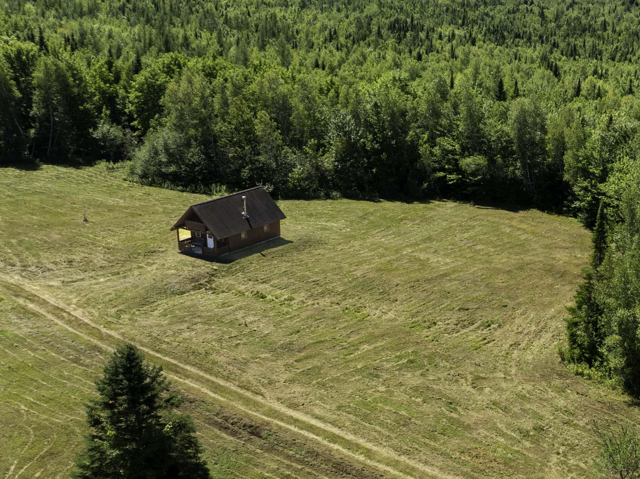 M7-l19 Old Crawford Road Cooper, ME 04657 - Photo 26 of 42 M7 L19 Old Crawford Rd, Cooper (26 of 3