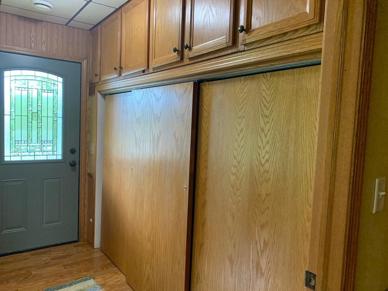 6365 Mills Point Road Mercer, WI 54547 - Photo 22 of 49 Gallery Image 22