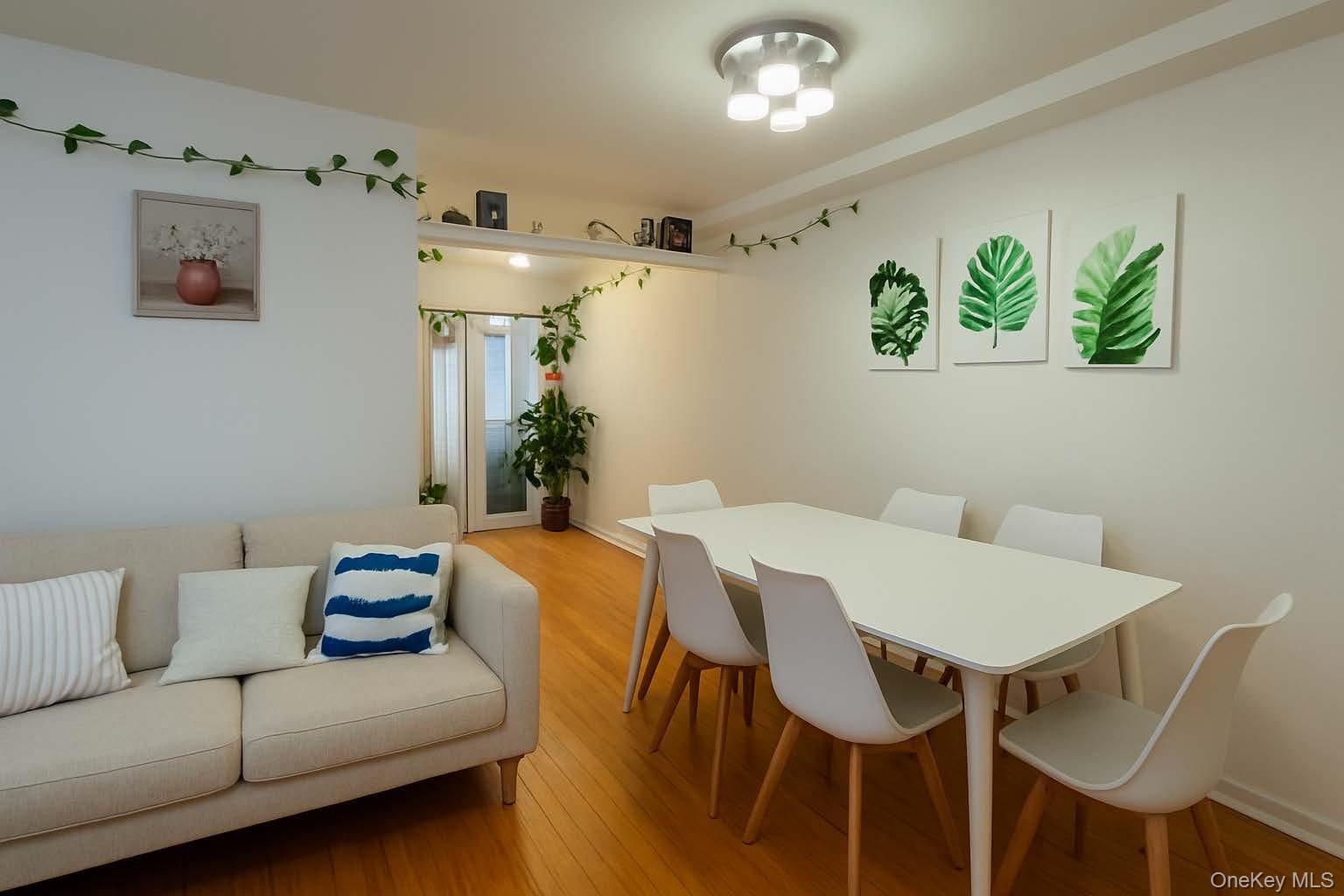 104-64 39th Avenue, Unit 3A Queens, NY 11368 - Photo 3 of 9