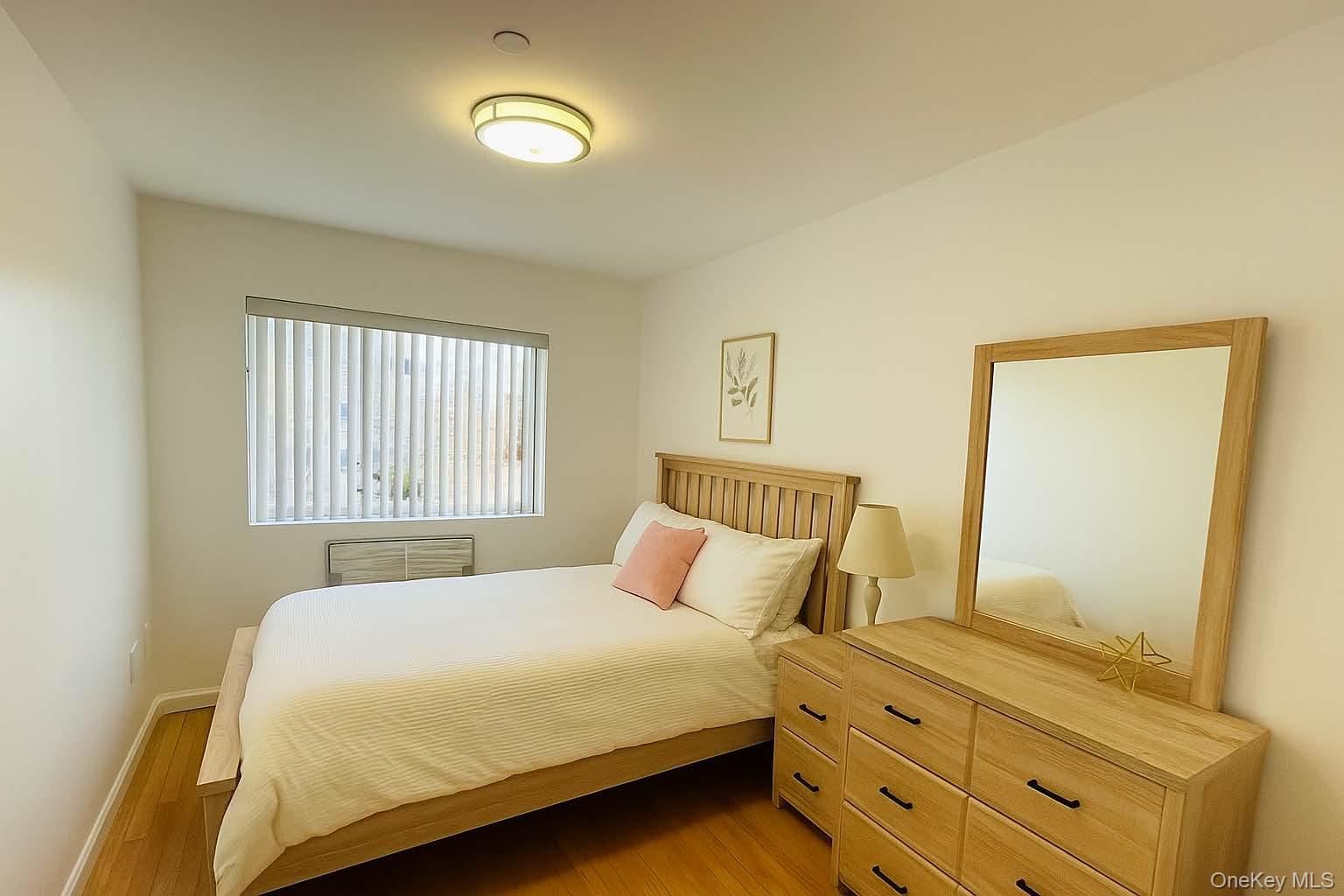 104-64 39th Avenue, Unit 3A Queens, NY 11368 - Photo 5 of 9