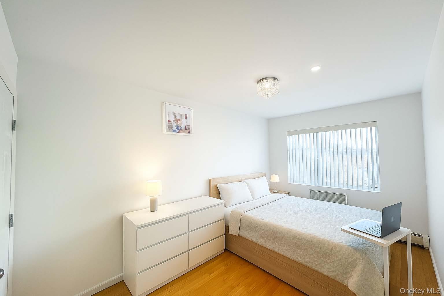 104-64 39th Avenue, Unit 3A Queens, NY 11368 - Photo 6 of 9