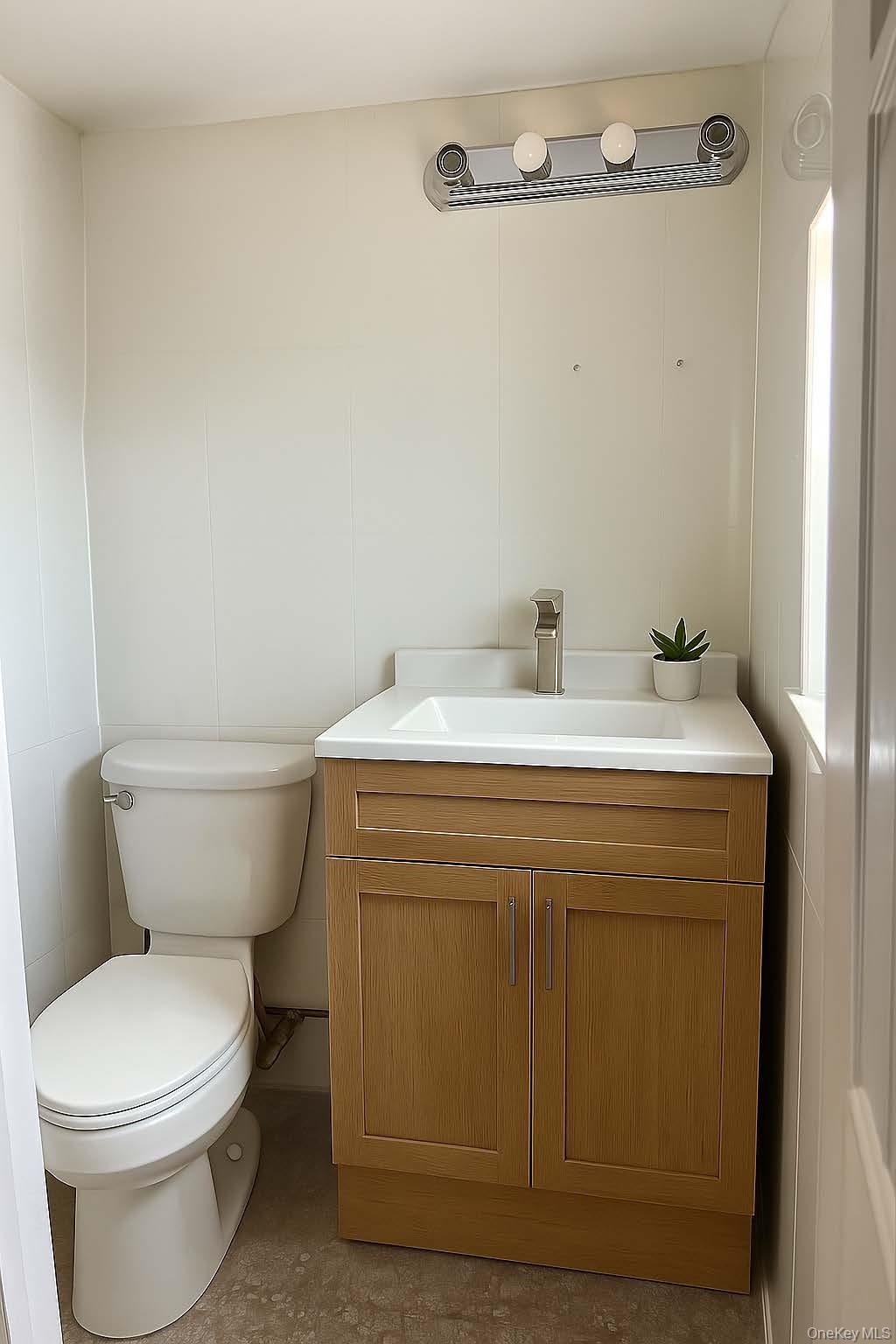 104-64 39th Avenue, Unit 3A Queens, NY 11368 - Photo 7 of 9