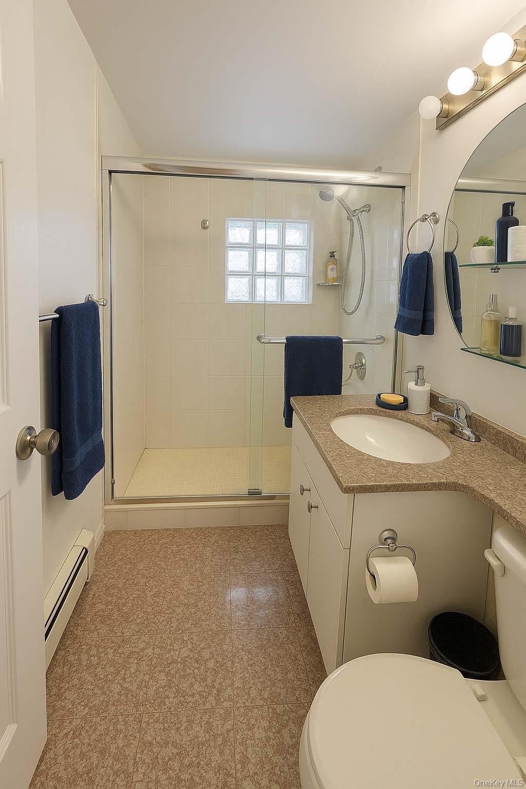 104-64 39th Avenue, Unit 3A Queens, NY 11368 - Photo 8 of 9