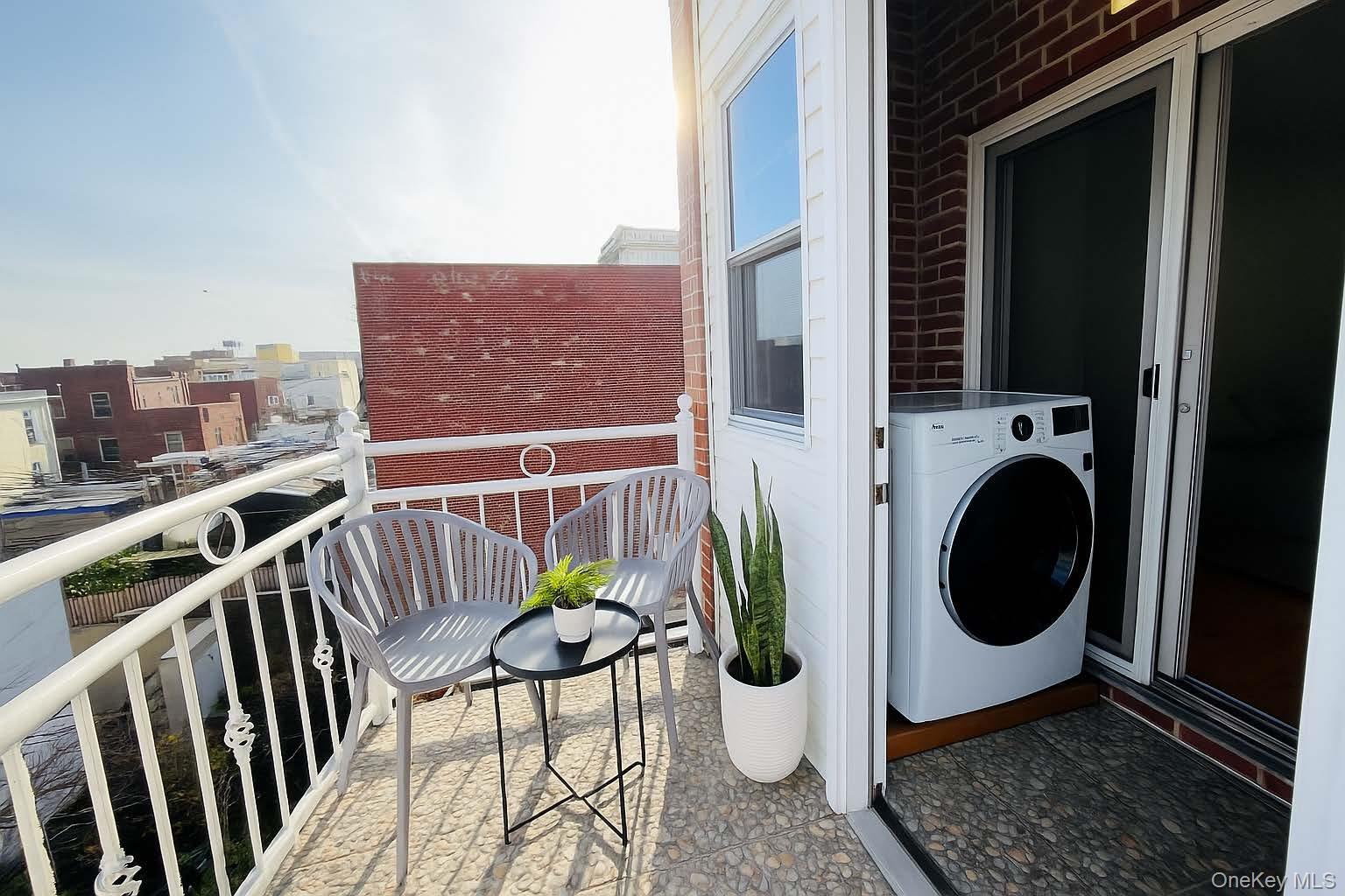 104-64 39th Avenue, Unit 3A Queens, NY 11368 - Photo 9 of 9