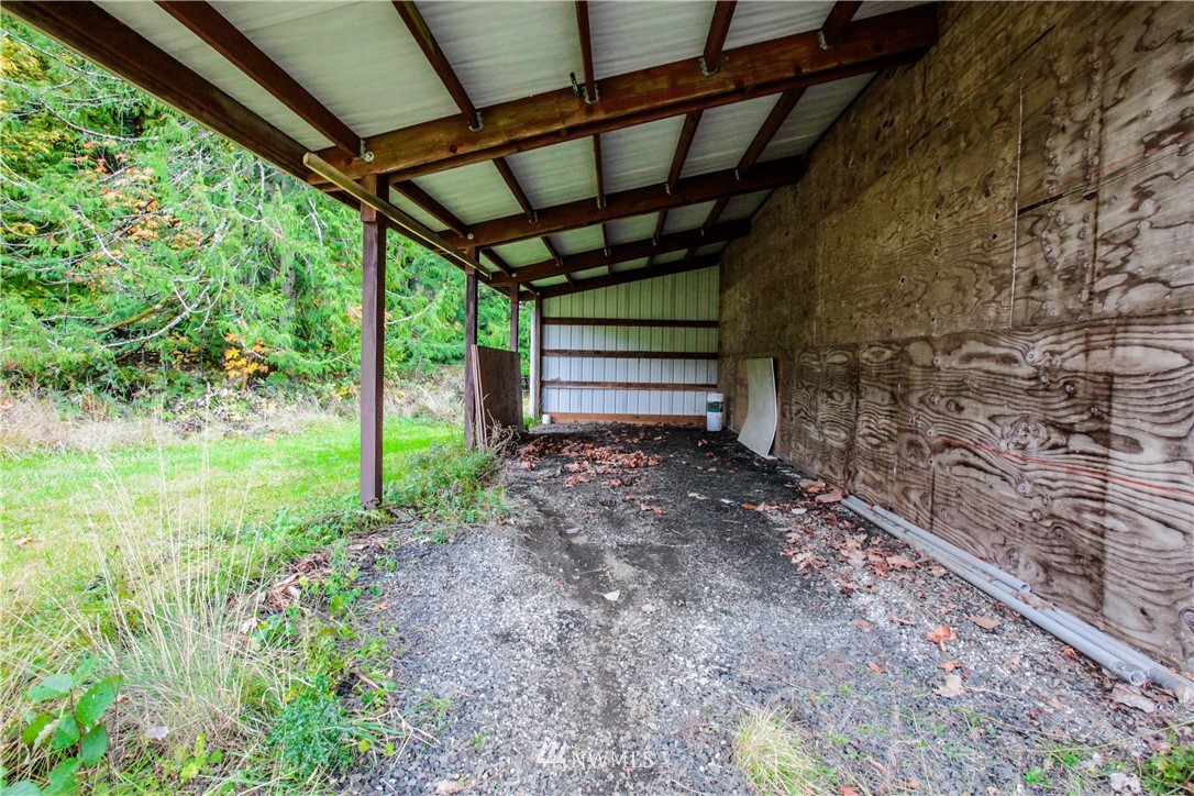 948 Wilson Road Northwest Olympia, WA 98502 - Photo 12 of 21 Gallery Image 12