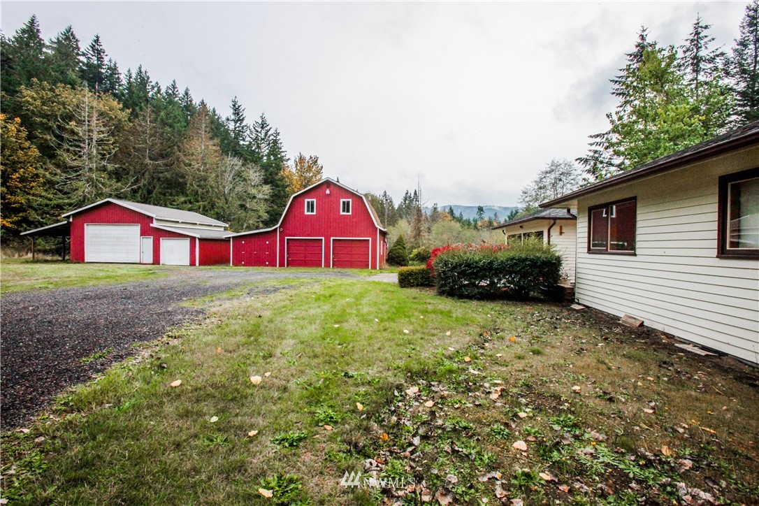 948 Wilson Road Northwest Olympia, WA 98502 - Photo 13 of 21 Gallery Image 13
