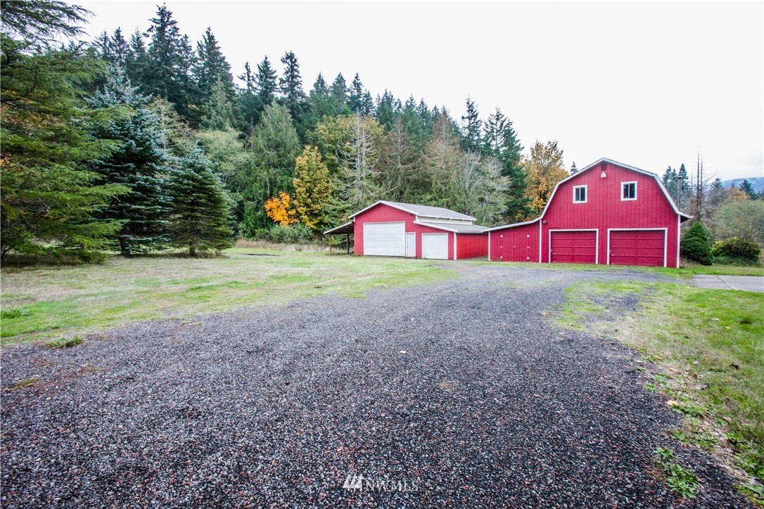 948 Wilson Road Northwest Olympia, WA 98502 - Photo 14 of 21 Gallery Image 14