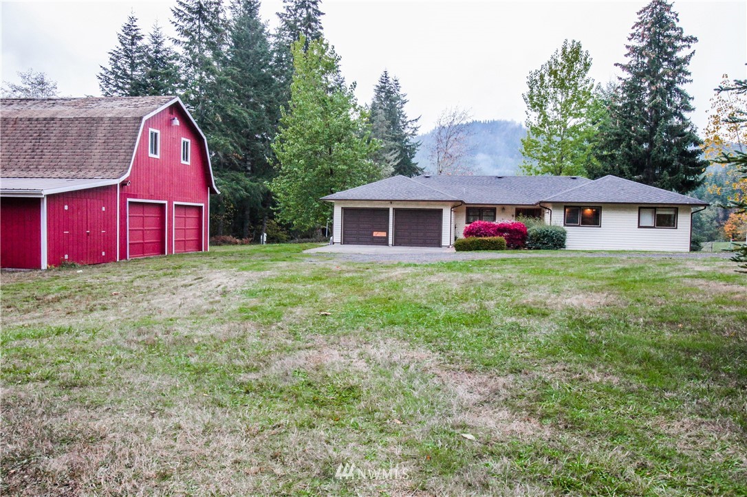 948 Wilson Road Northwest Olympia, WA 98502 - Photo 16 of 21 Gallery Image 16